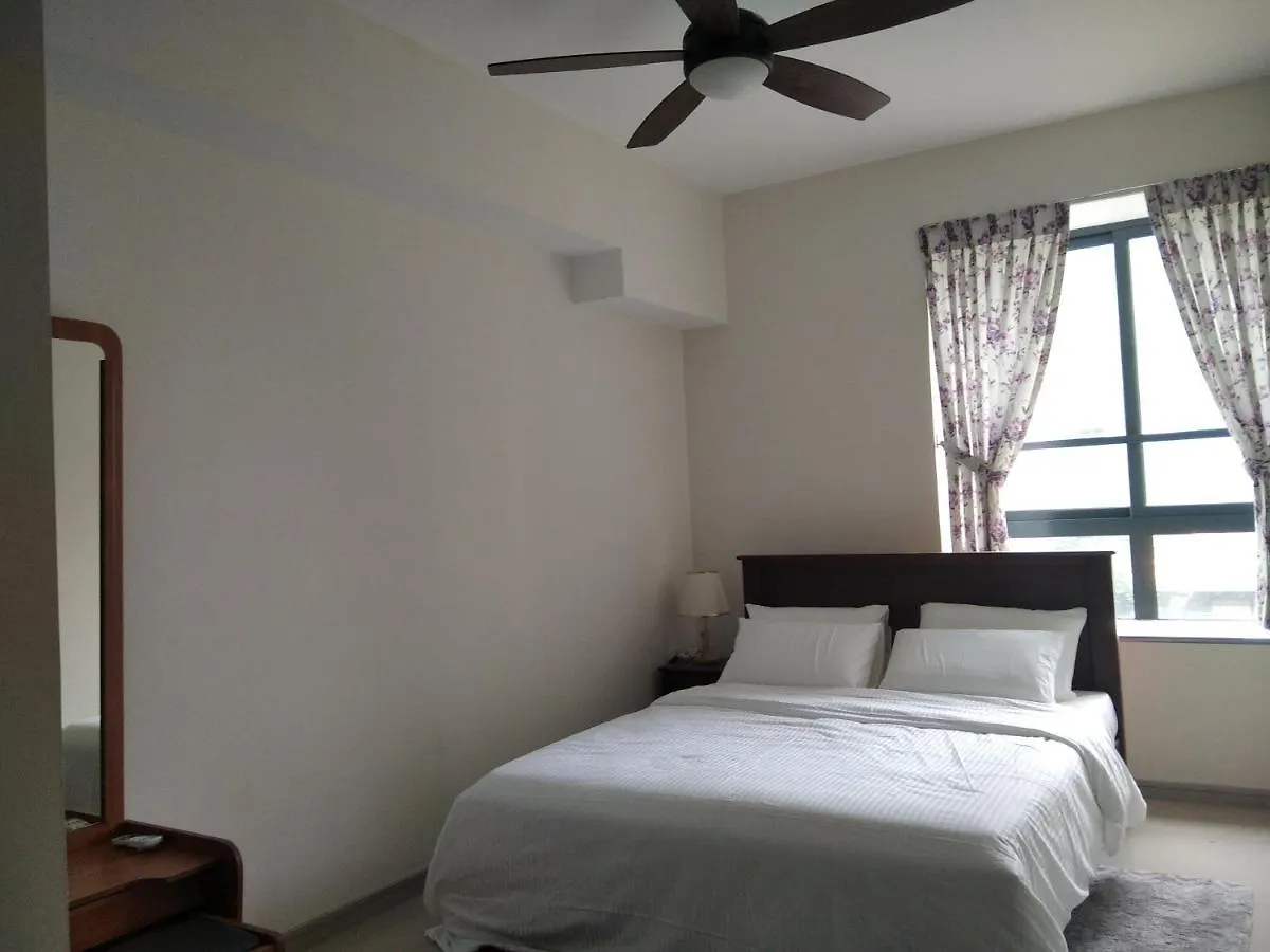 Stratford Serenade Havelock City Luxury Apartment Havelock Town