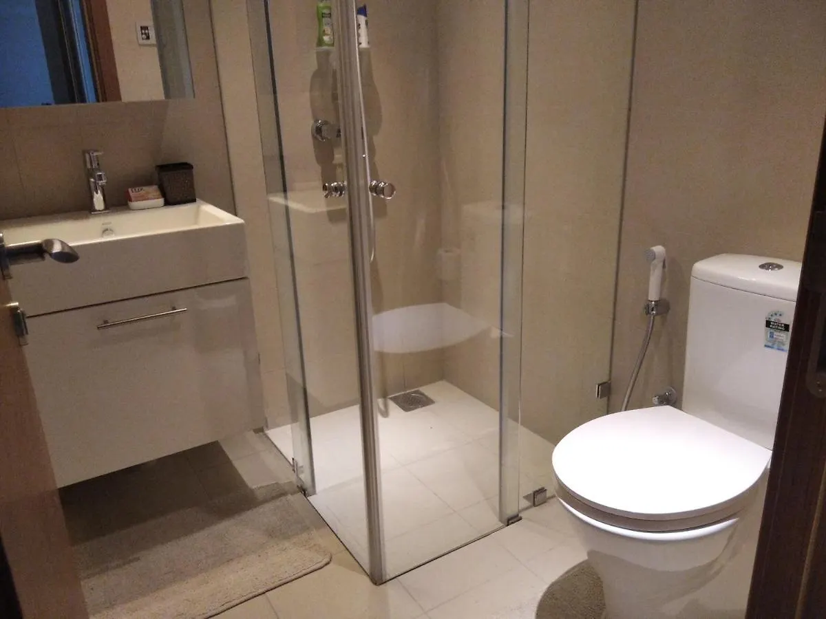 Stratford Serenade Havelock City Luxury Apartment Havelock Town