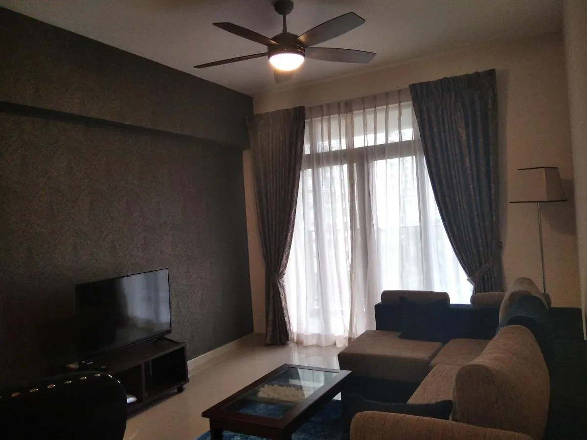 Stratford Serenade Havelock City Luxury Apartment Havelock Town